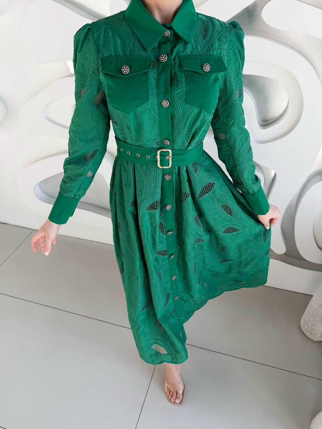 платье,платье стиль,стильное платье,платье модное,платье с поясом