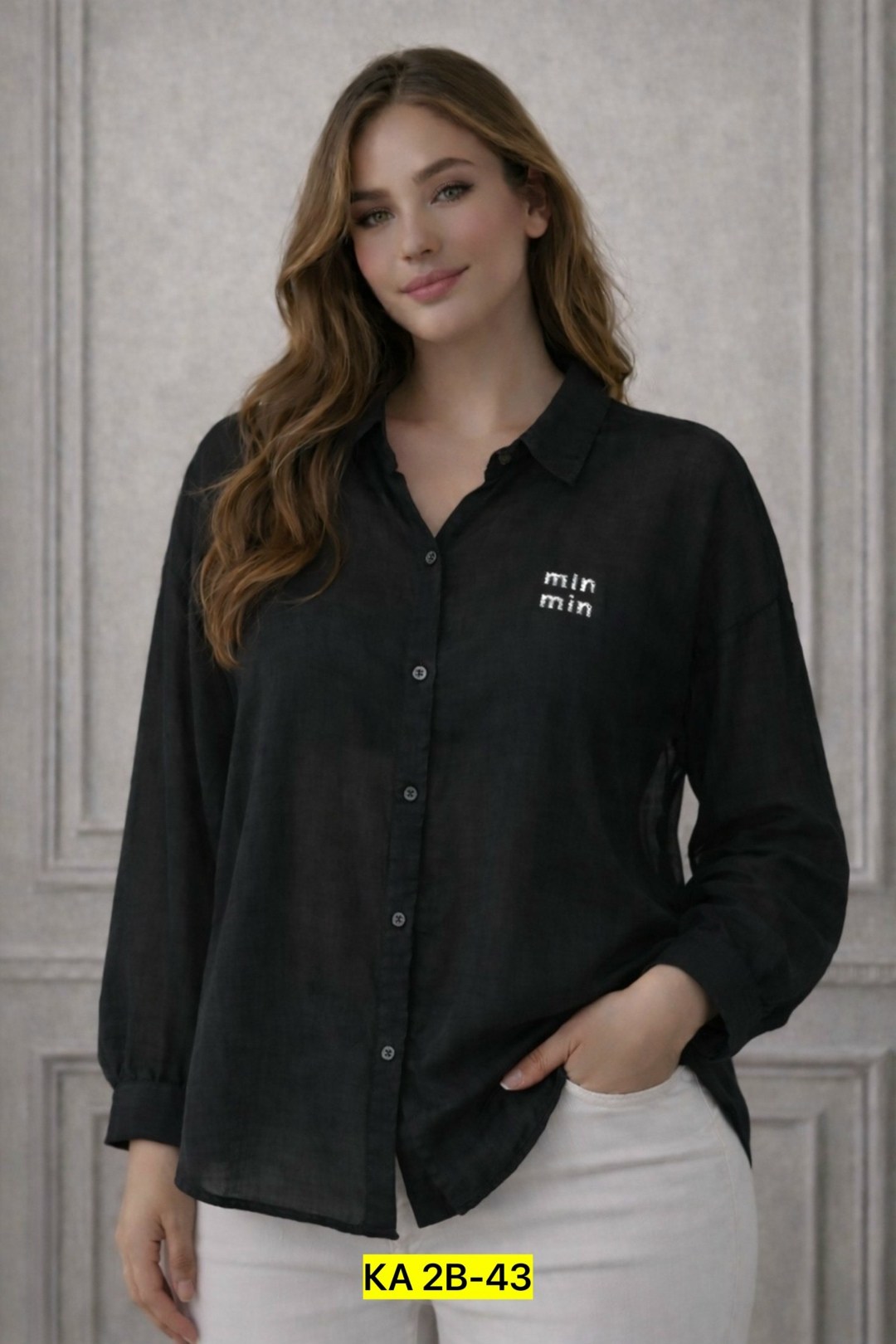 женская рубашка,рубашка женская льняная,льняная рубашка,льняные кофточки,рубашка женская розовая