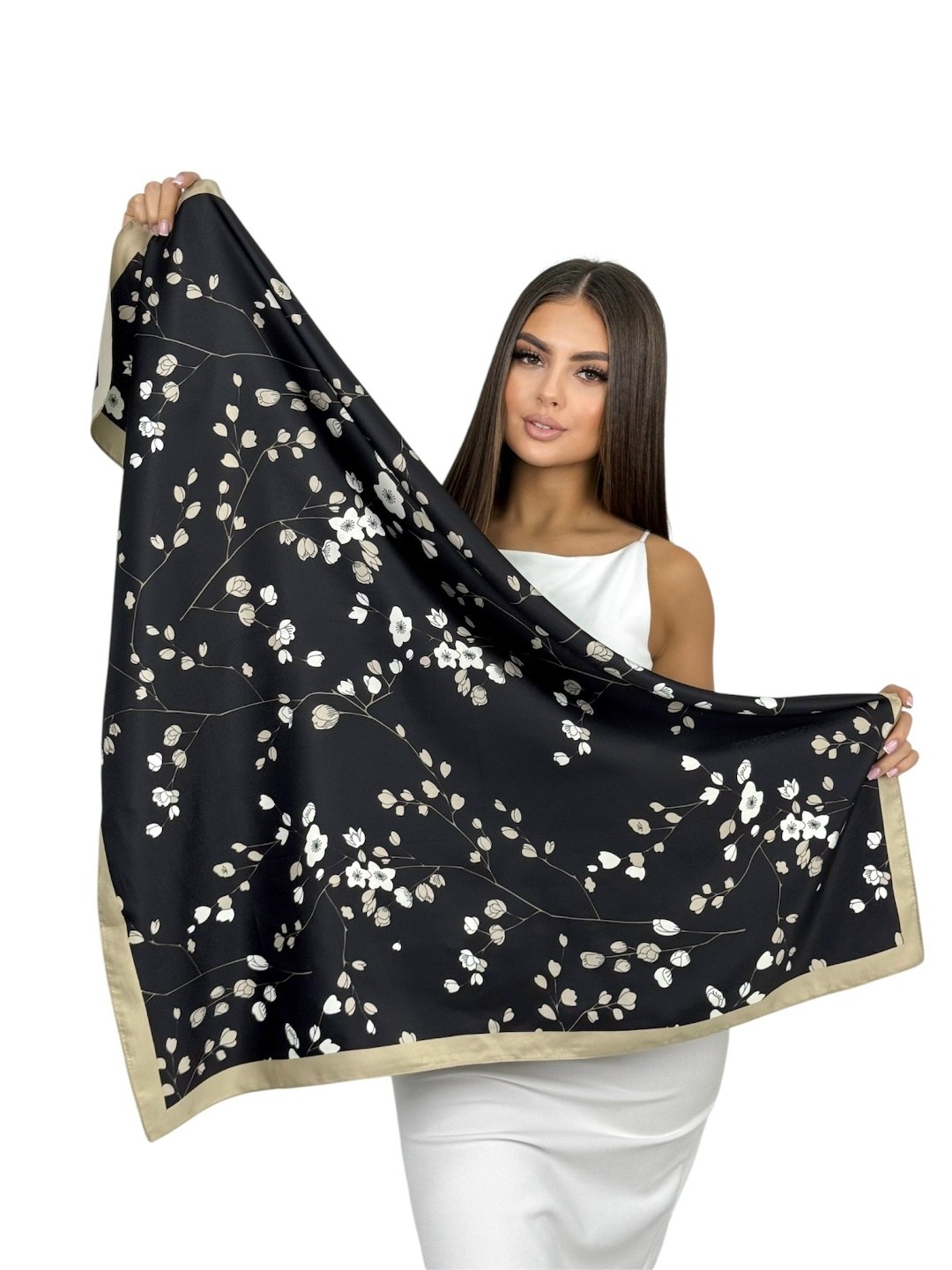 женские платки,платок тонкий весенний,платок,шелковые платки,платки тонки