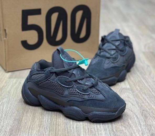 adidas yeezy 500 utility black,кроссовки adidas yeezy boost 500,adidas yeezy 500,кроссовки adidas yeezy boost 500 black,adidas yeezy кроссовки 500