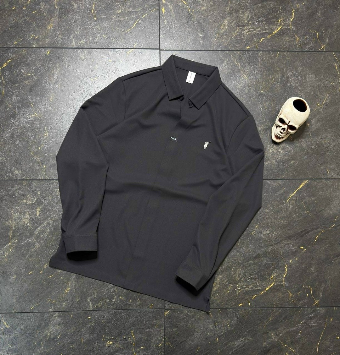 рубашка белая,рубашка классическая,мужская белая рубашка,рубашка polo ralph lauren,рубашка burberry