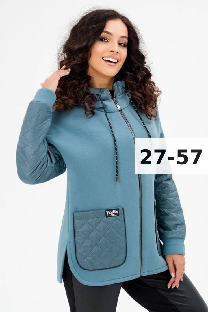 верхняя одежда для женщин,куртка женская толстовка,утепленный жакет,жакет трикотажный,женские кардиганы