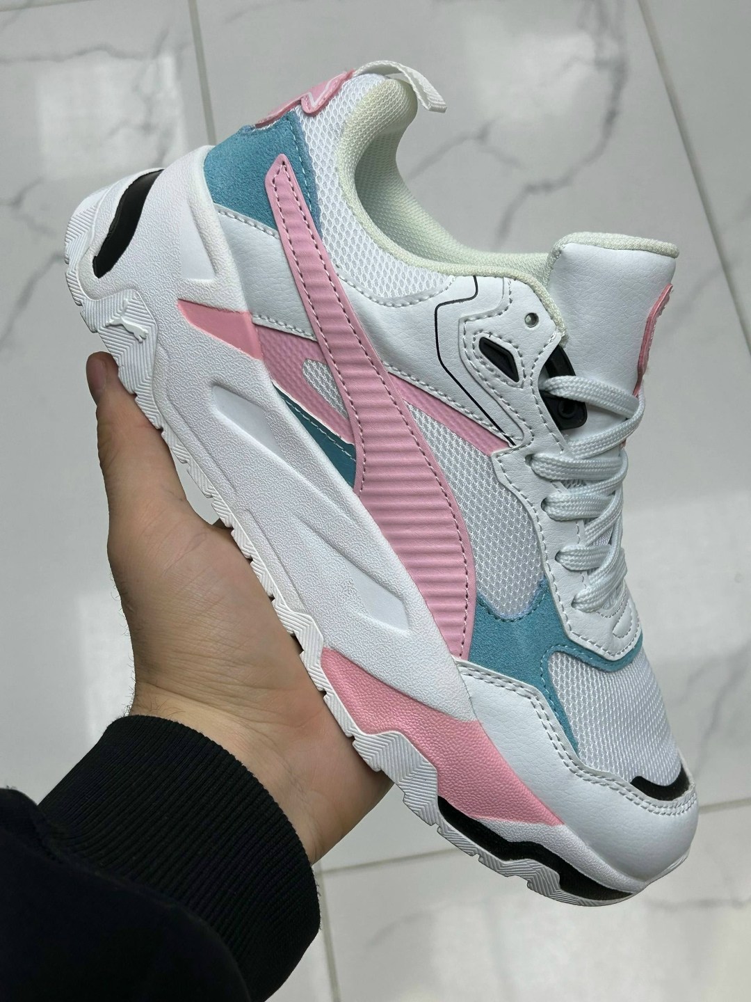 женские кроссовки puma,puma кроссовки,кроссовки puma rs x,кроссовки,кроссовки puma rs