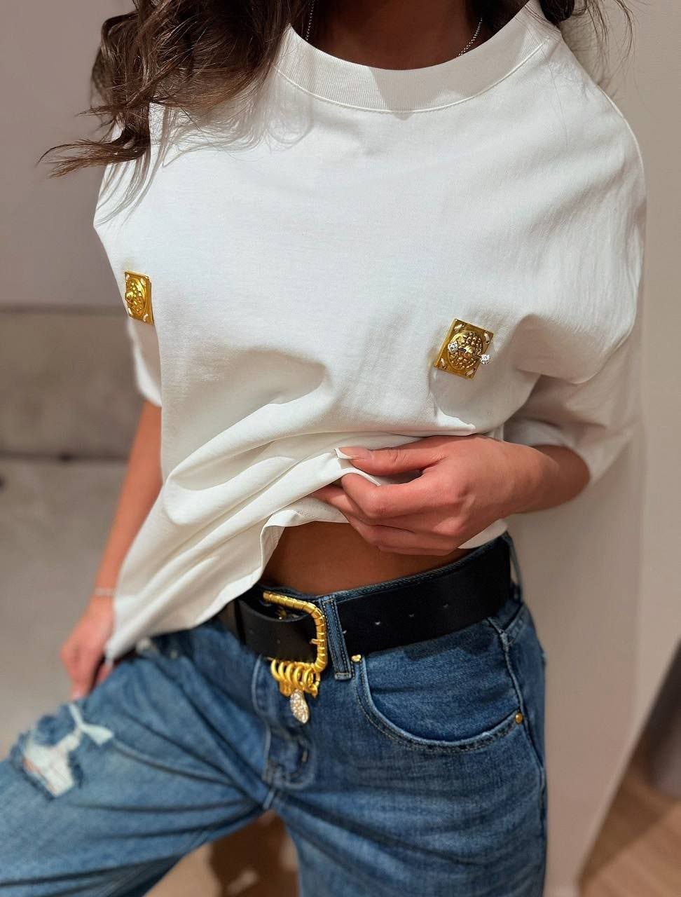 джинсы женские,джинсы комбинированные,стильные джинсы,джинсы брюки,джинсы