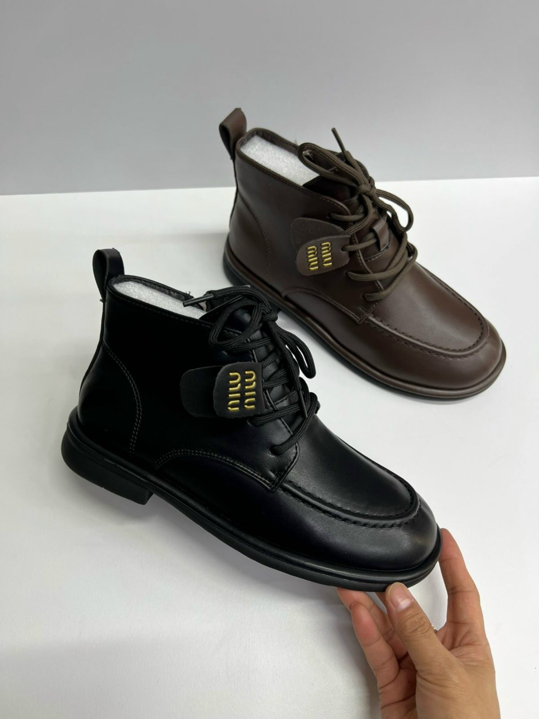 ,детские ботинки, детская,кожаные ботинки,короткие ботинки