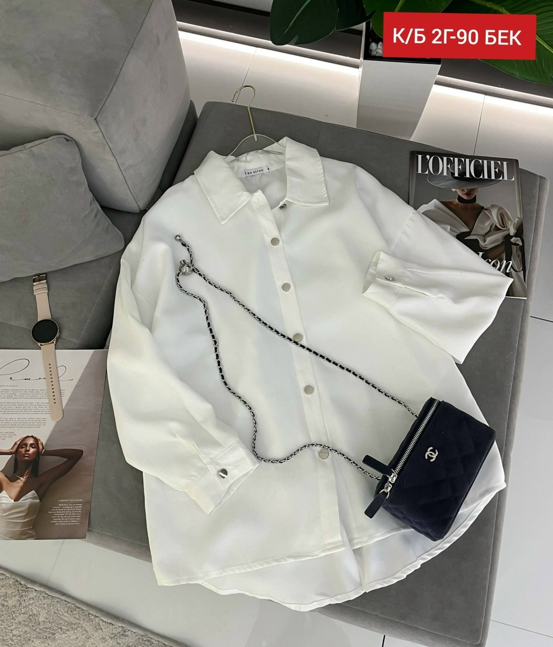 женская рубашка,рубашка,костюм женский рубашка,блузка рубашка,модная рубашка