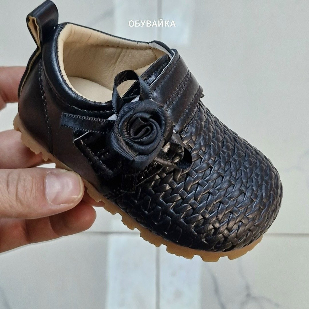 ,детские туфли,кожаные туфли для девочки,туфли на девочку,детская