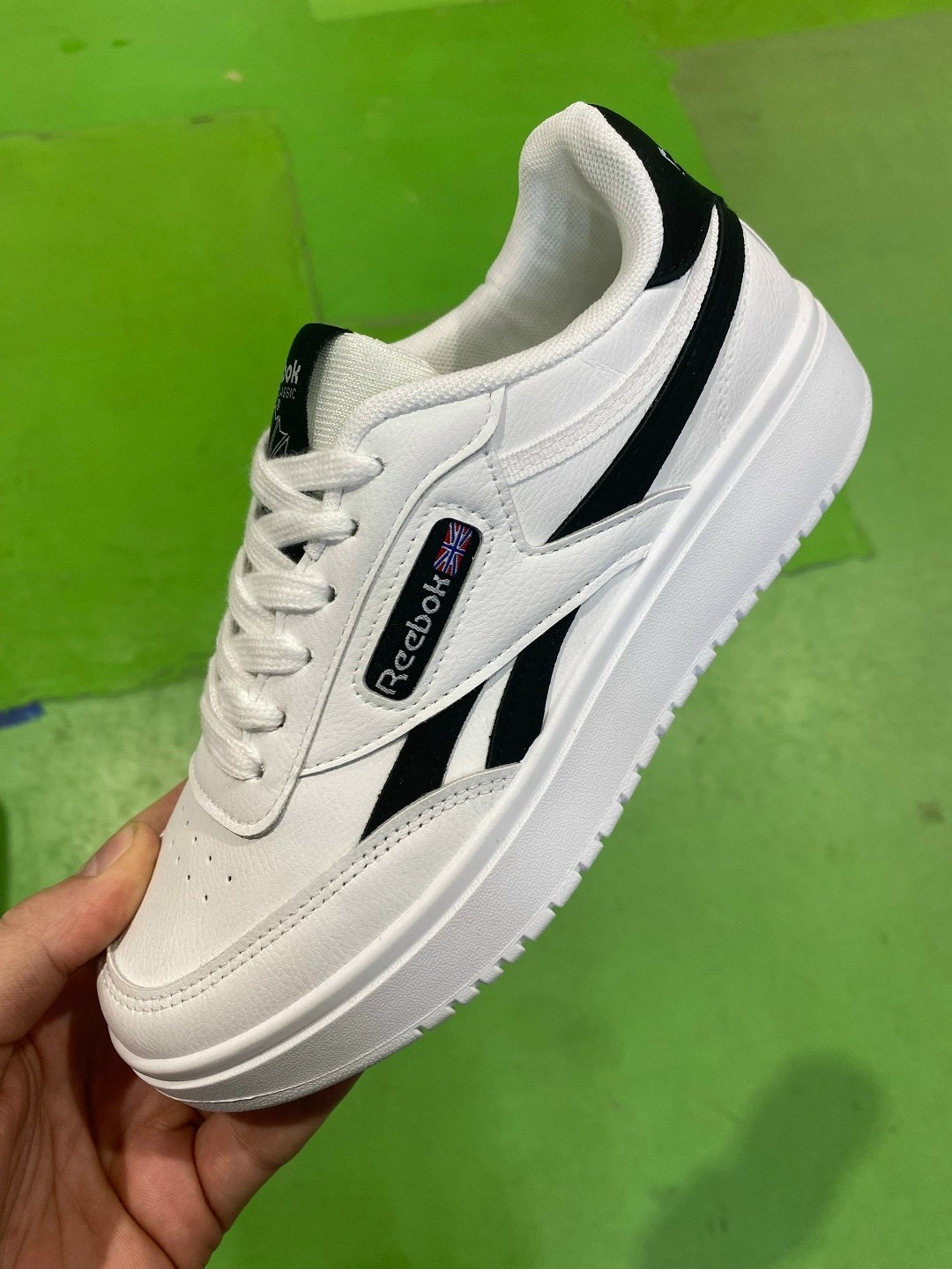 кроссовки reebok женские,кроссовки,кроссовки reebok,кроссовки женскиe,кроссовки reebok classic