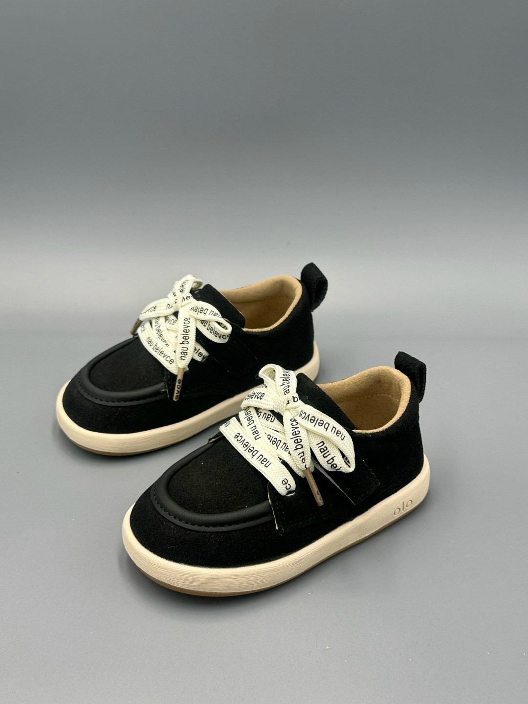 ,кеды мальчику, для малышей,детские туфли,детская