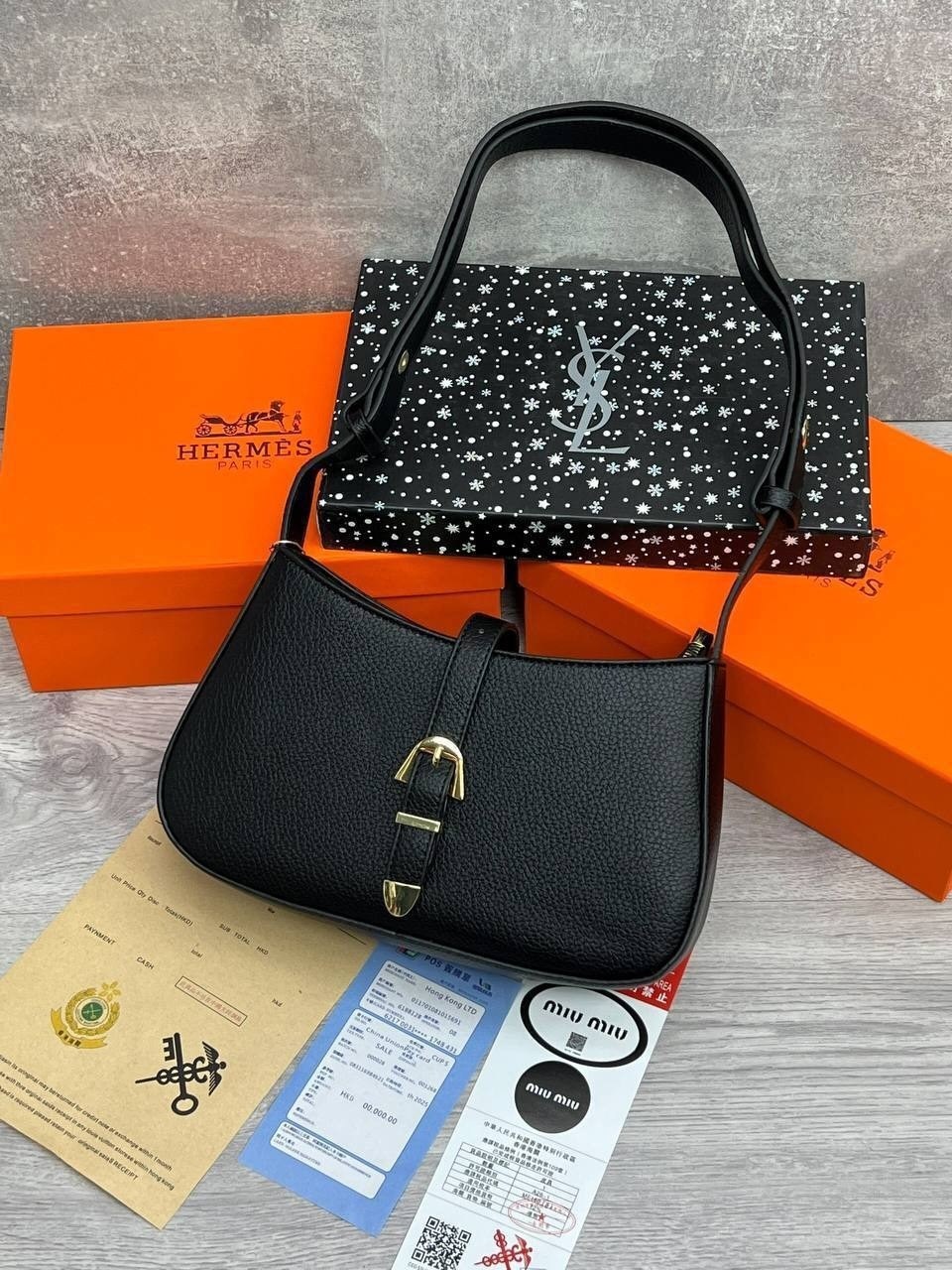 сумка женские,сумка,женская сумка yves saint laurent,сумка ysl,брендовые сумочки