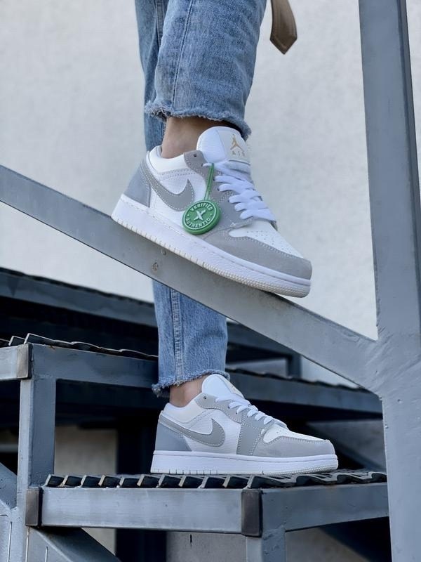 женские кроссовки nike,кроссовки nike air jordan 1 low,nike air jordan 1 low,nike air jordan 1 low paris grey,кроссовки женские nike air jordan 1