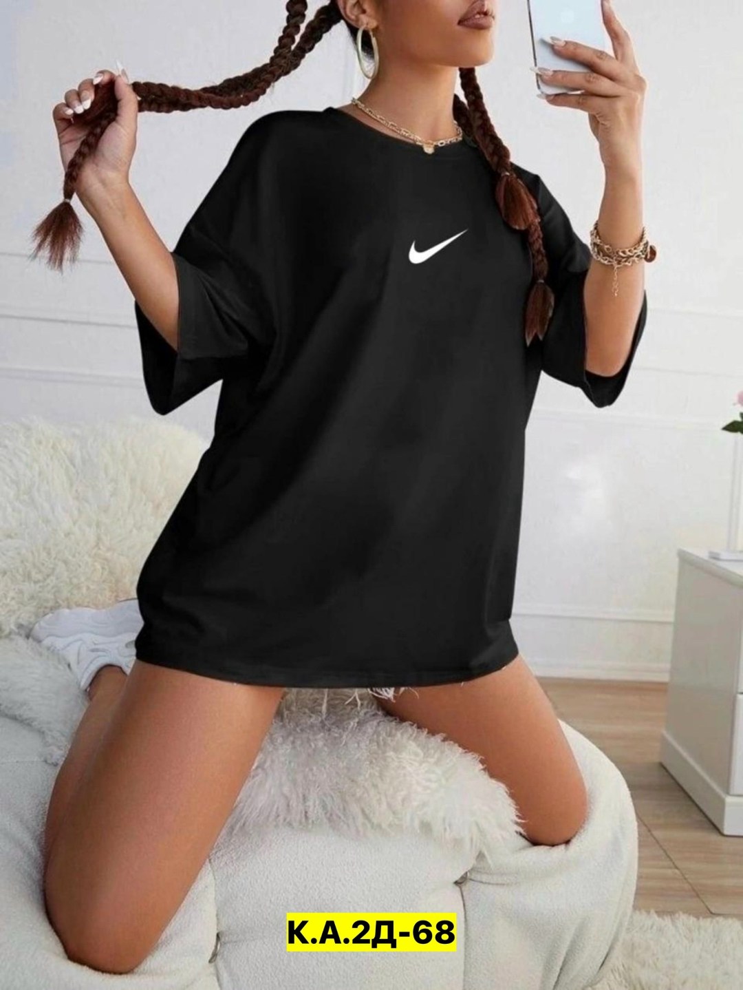 мятная футболка женская,футболки женская,мятная футболка,футболки женская оверсайз,женская повседневная футболка