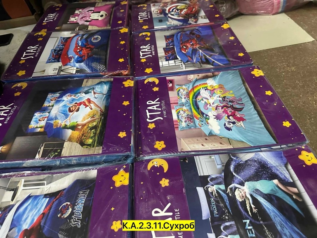 комплект детского постельного белья,детское постельное белье,постельное белье 1 5 спальное детское,постельное белье детское комплект постельного,постельное белье детская