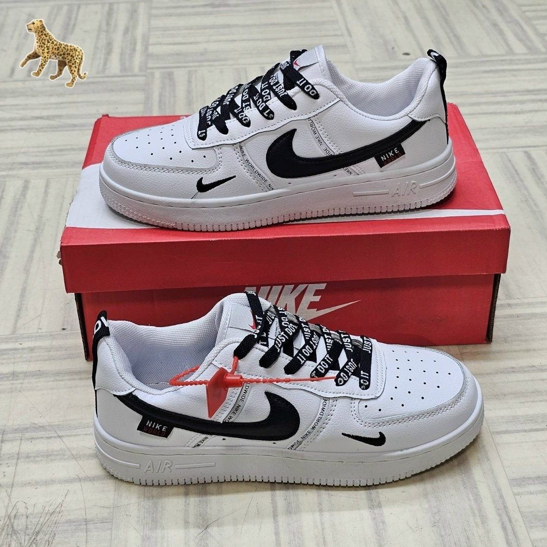 кроссовки найк аир реплика,кроссовки,nike air force 1,nike air force 1 07,nike air force 1 07 lv 8