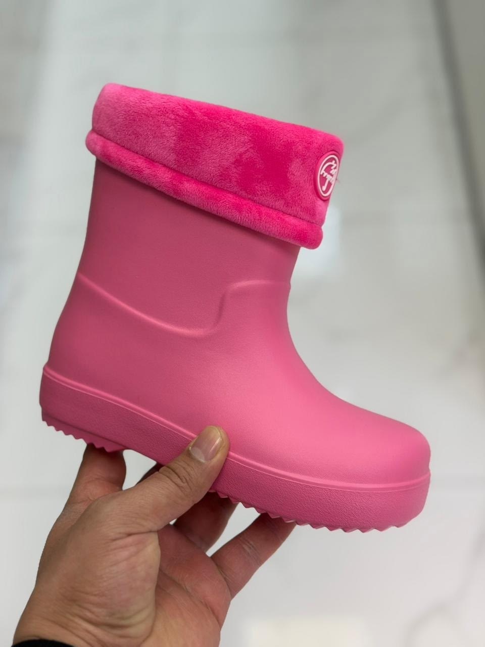 сапоги резиновые,детские резиновые сапоги,резиновые сапоги женские,сапоги резиновые для девочек,резиновые сапоги нордман детские