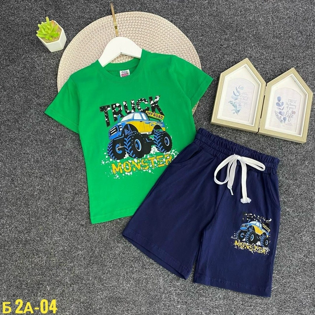 костюм детский,детские костюмы,костюм для мальчика,летний костюм для мальчика,детский костюм для мальчика