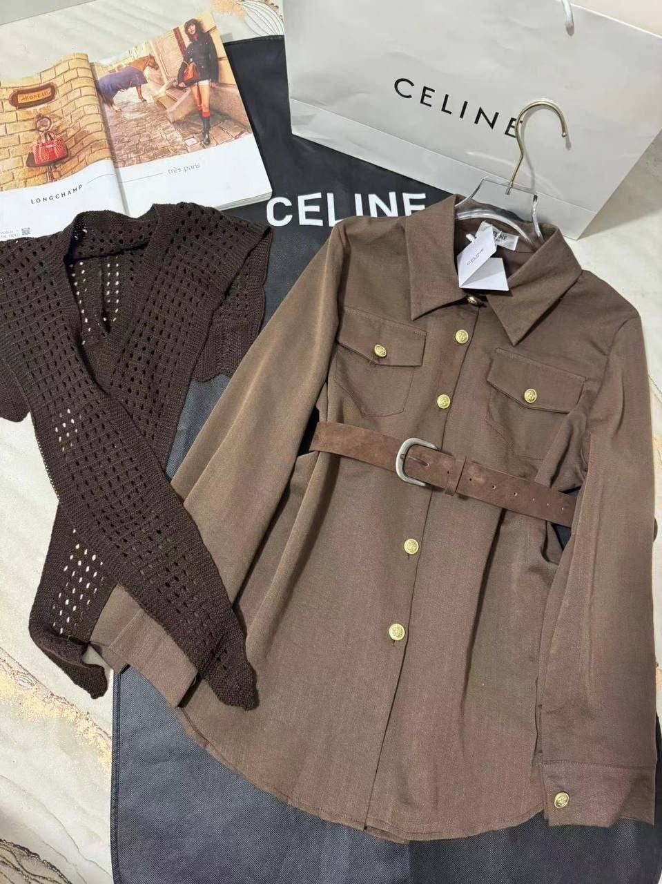 повседневный костюм,женские костюмы,куртка свободная,элегантная ,корейская мода