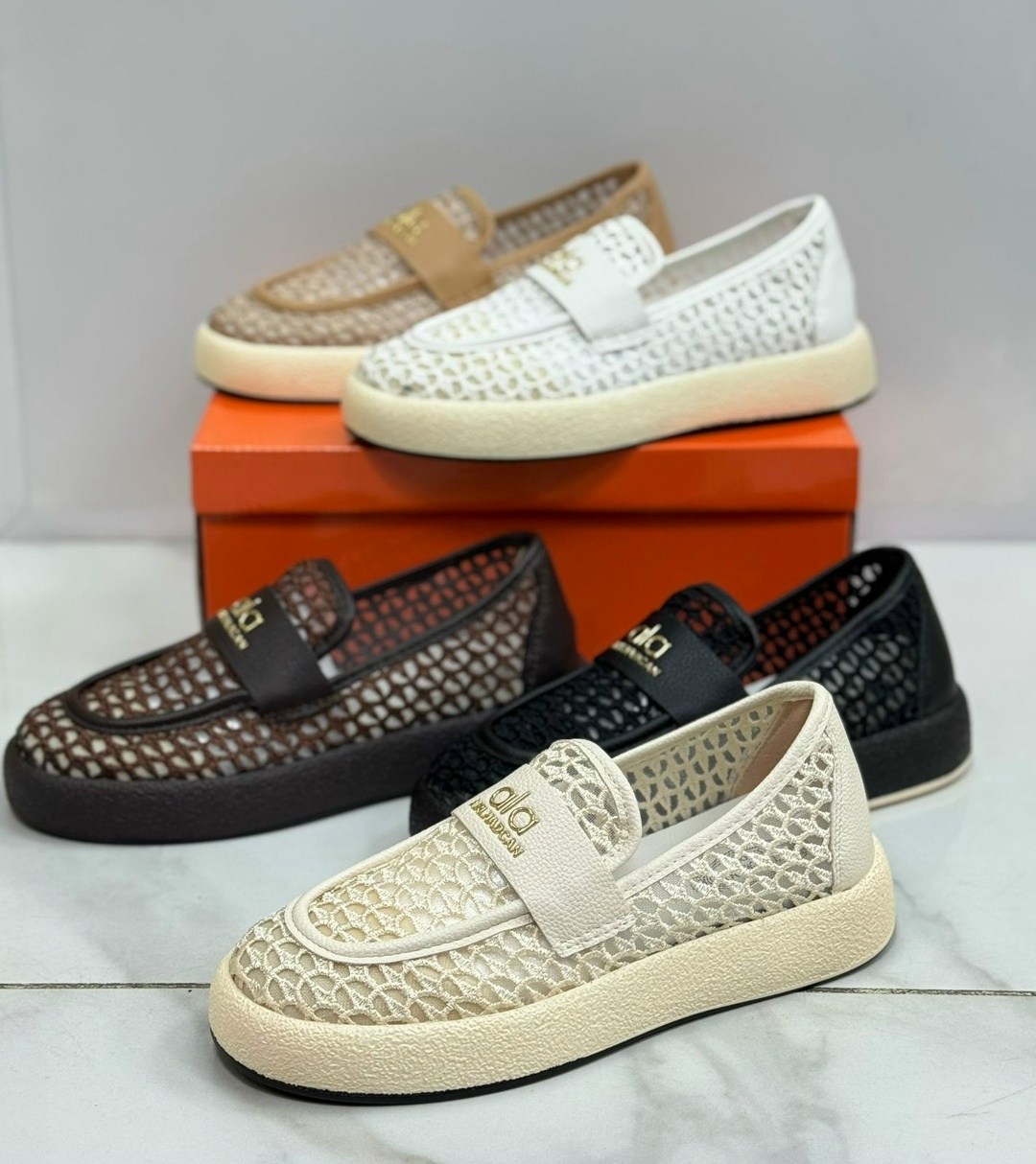 ,женская ,модные туфли,обуви,летняя женская