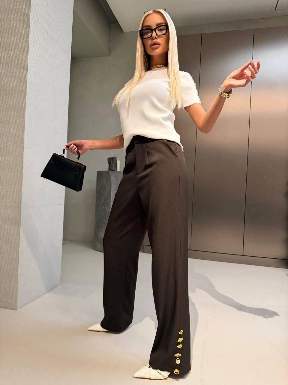 широкие брюки,классические брюки клеш,брюки клеш,брюки стильные