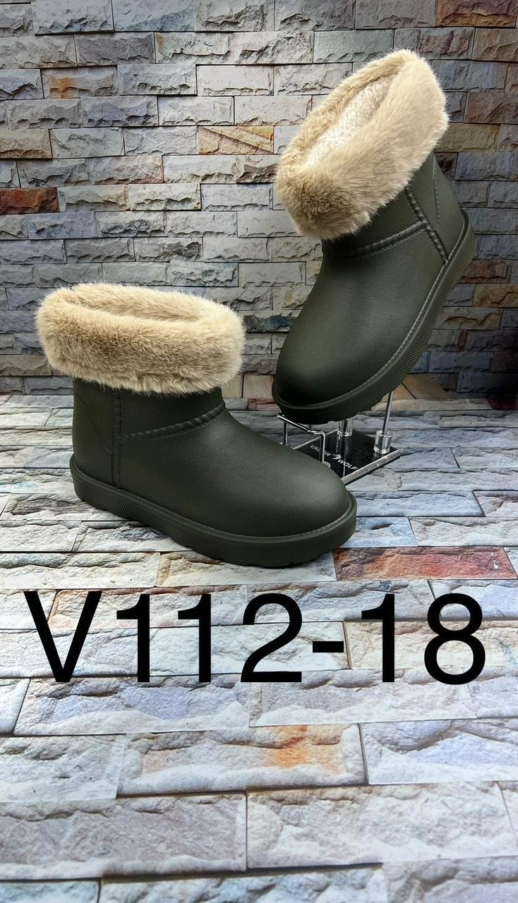 , женская,женские резиновые сапоги,сапоги женские теплые,сапоги odni