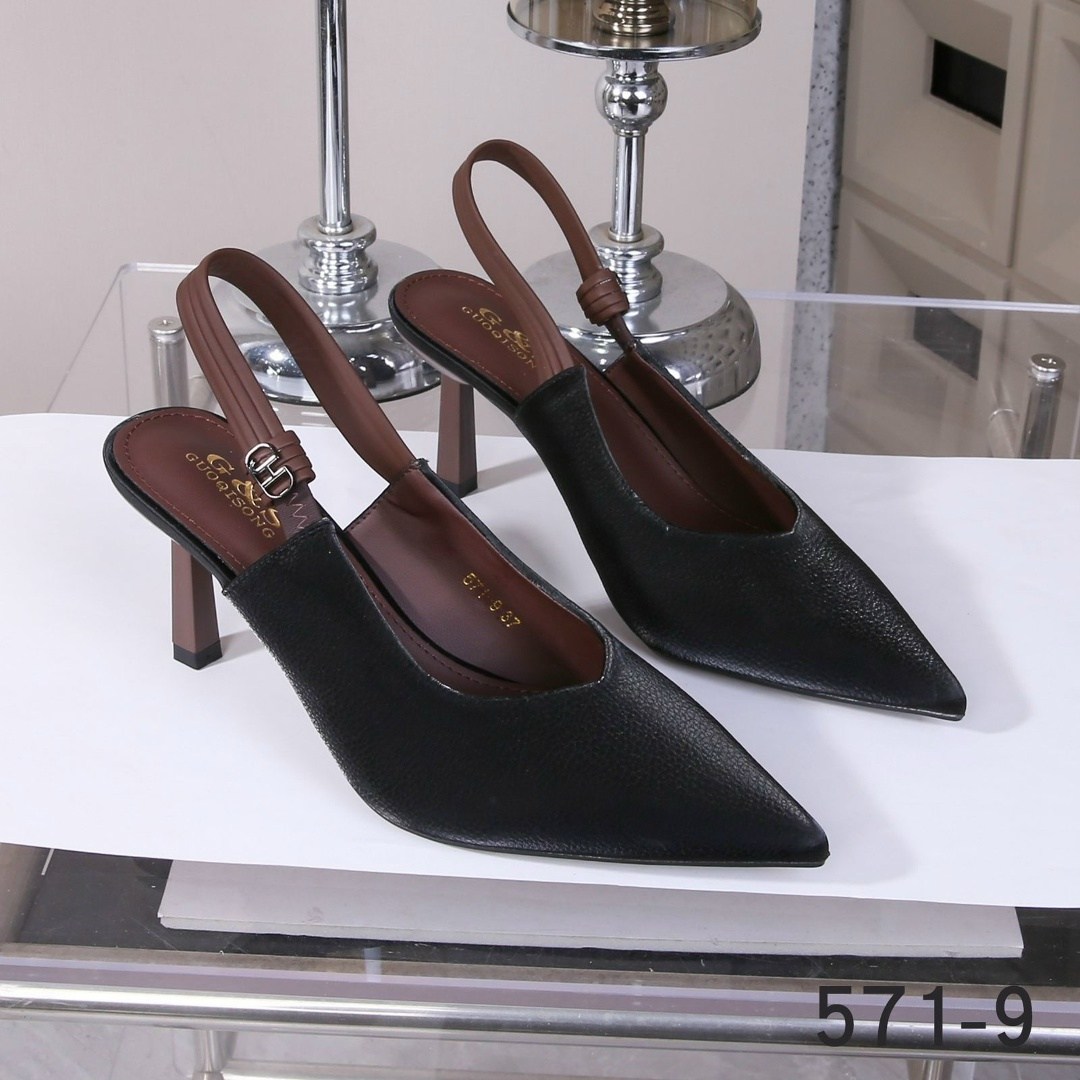 женские туфли лодочки,женские туфли на высоком каблуке,туфли модные,туфли лодочки женские на высоком каблуке,туфли на высоких каблуках