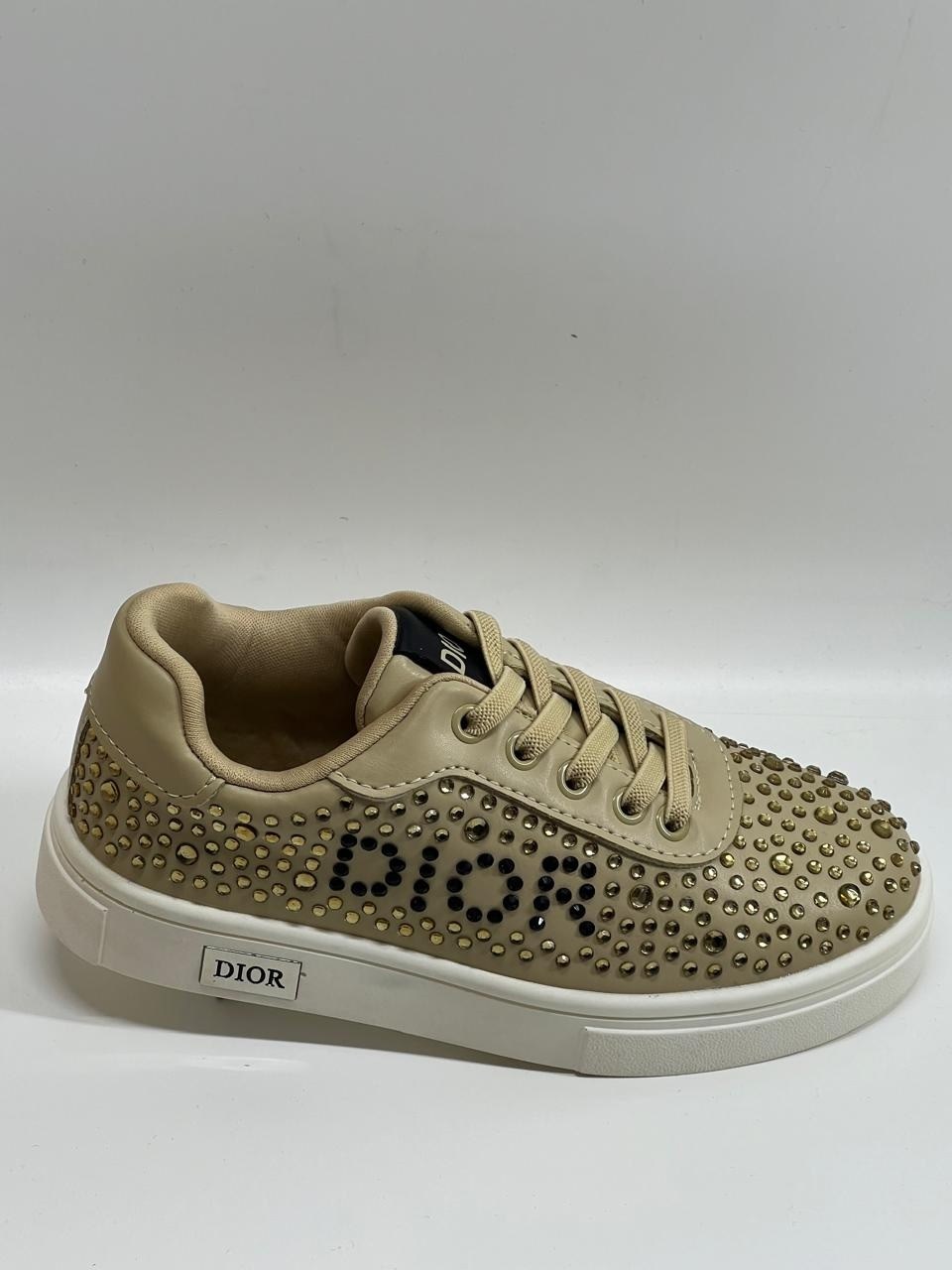 ,детские кроссовки,полуботинки tapiboo,замшевые кроссовки, для малышей