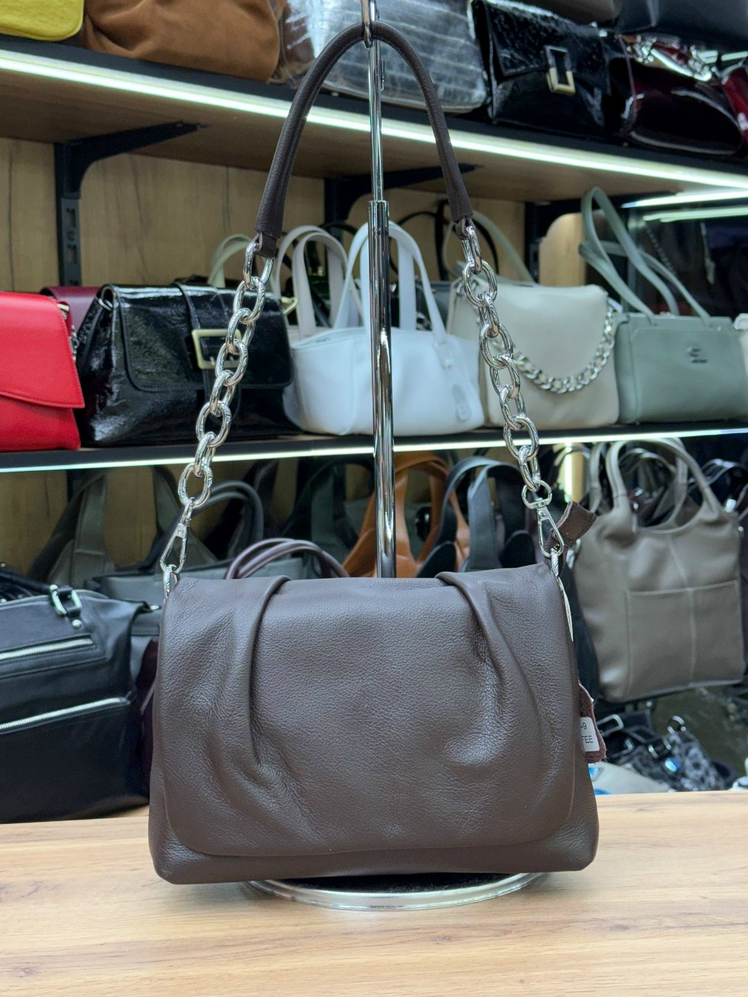 сумка,сумка женская,желтая сумка,модная сумка,сумочка