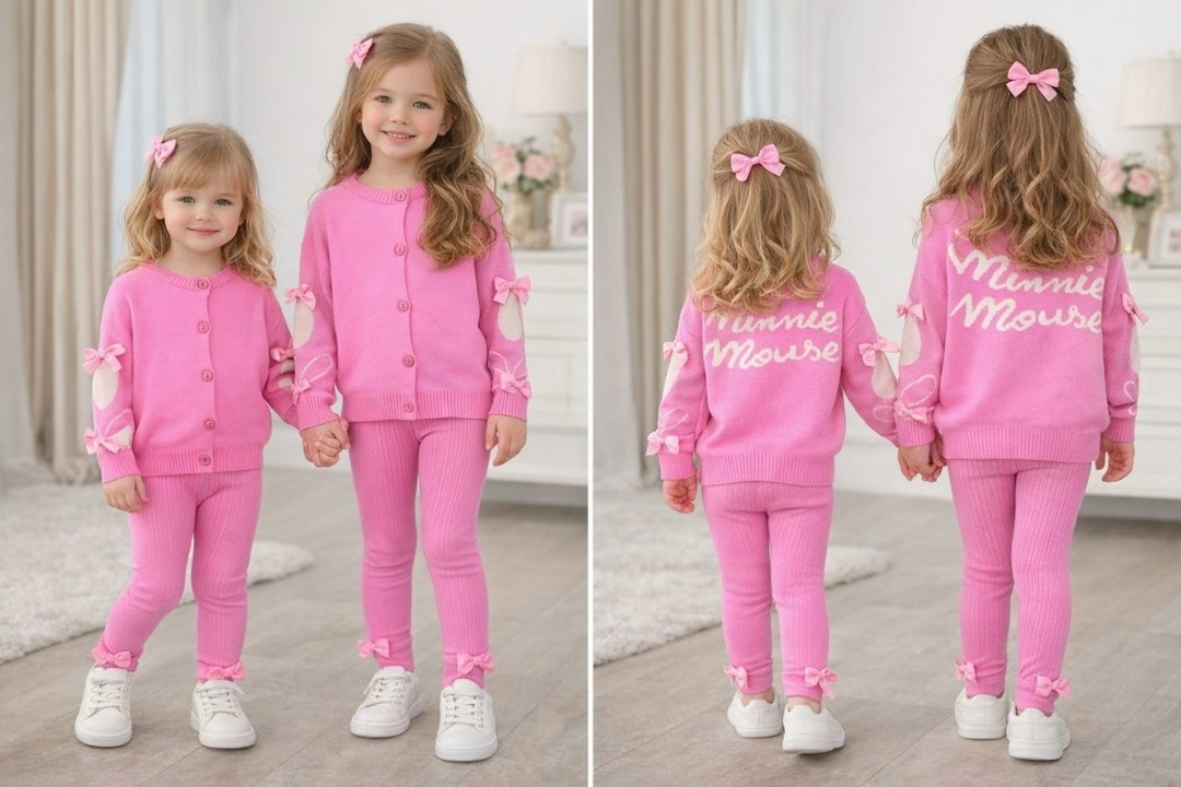 кардиган для девочек,костюм вязаный для девочки,жакет для девочек,вязаные костюмы,костюм на девочку