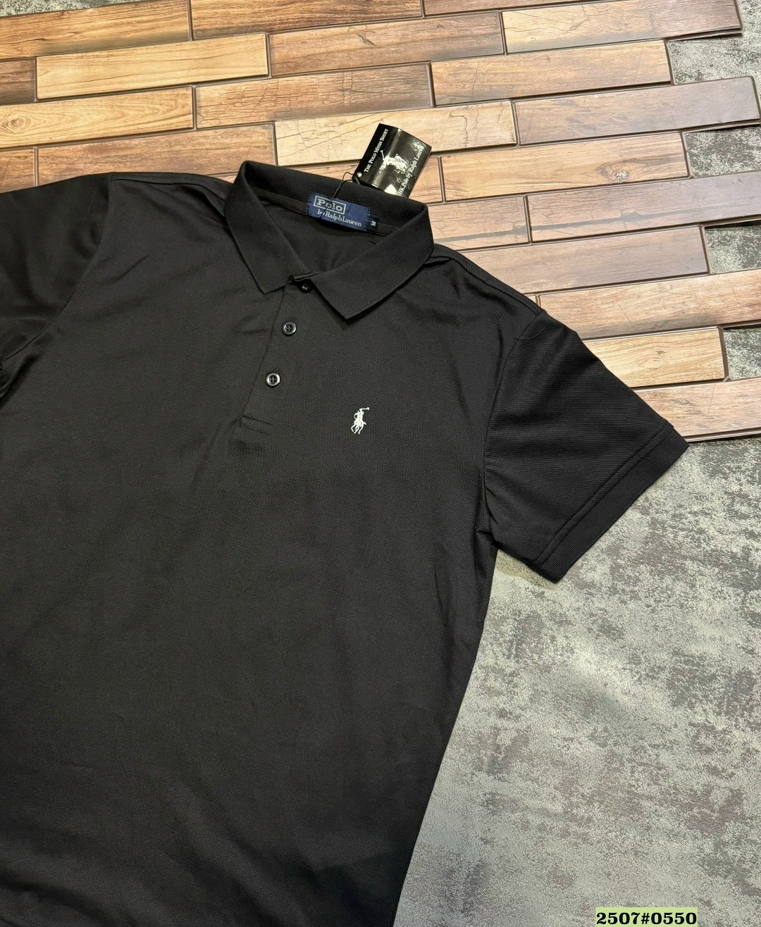 рубашка поло polo ralph lauren белый,футболка поло мужская,мужская мода,поло белое,футболки для мужчин