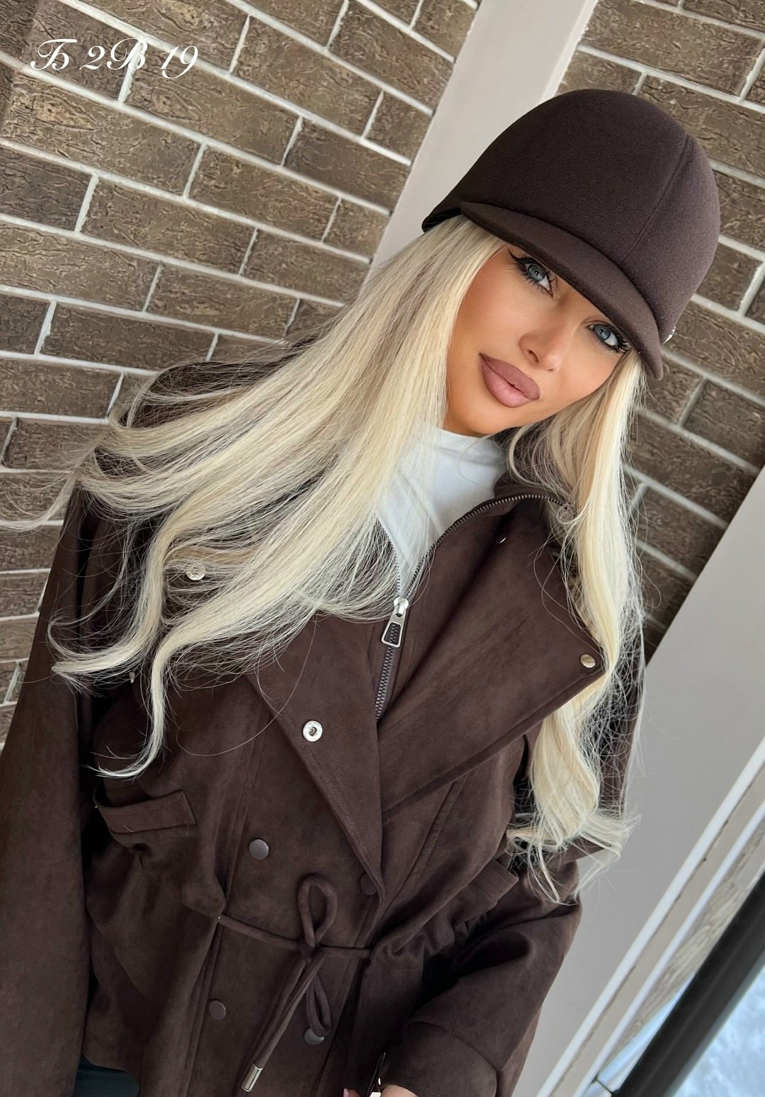 замшевые куртки,кожаная куртка,женская куртка,куртка замшевая женская,куртка из замши