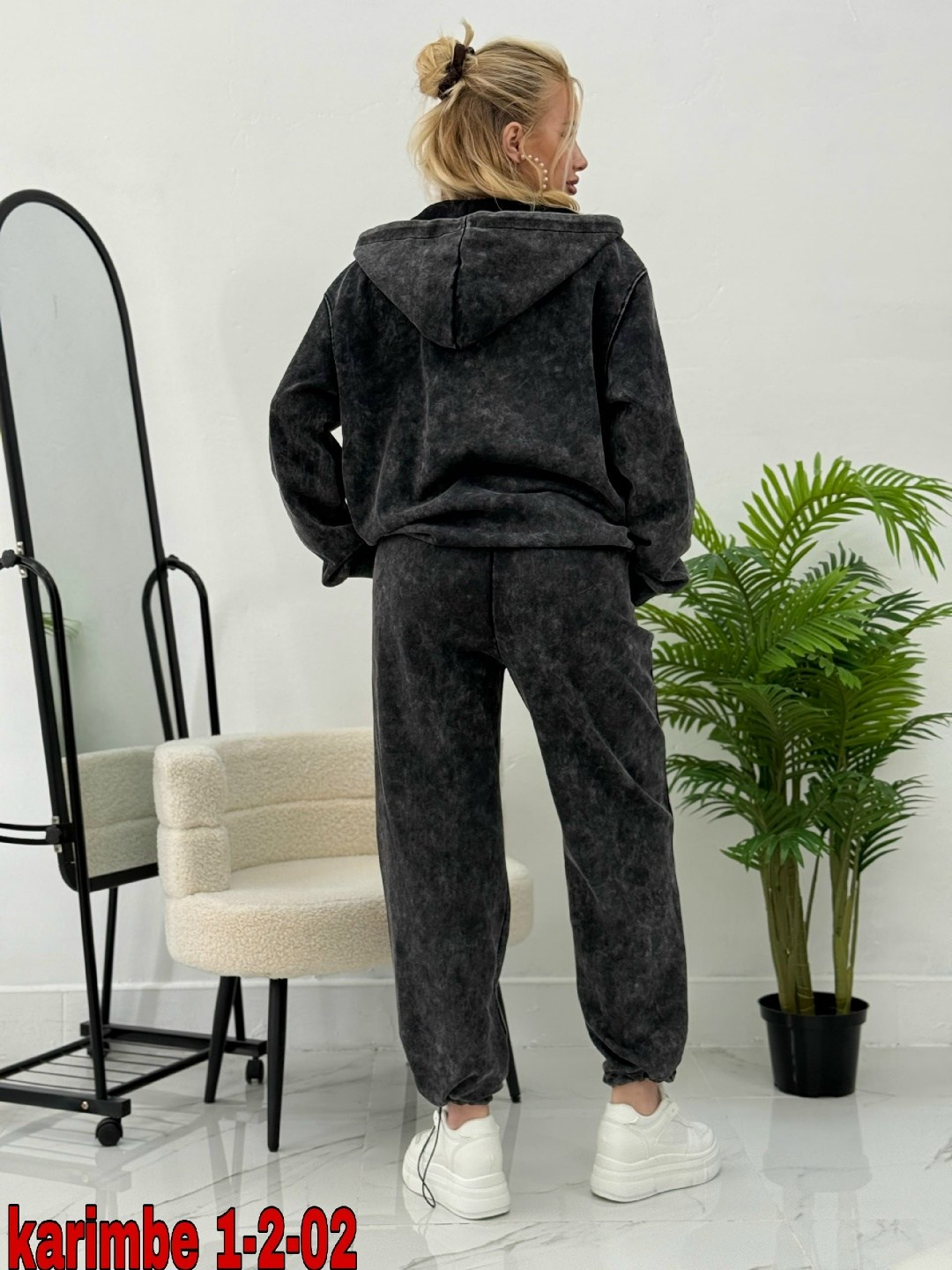 костюм спортивный,спортивный костюм женский,женский костюм,костюм женский на флисе,велюровый спортивный костюм женски