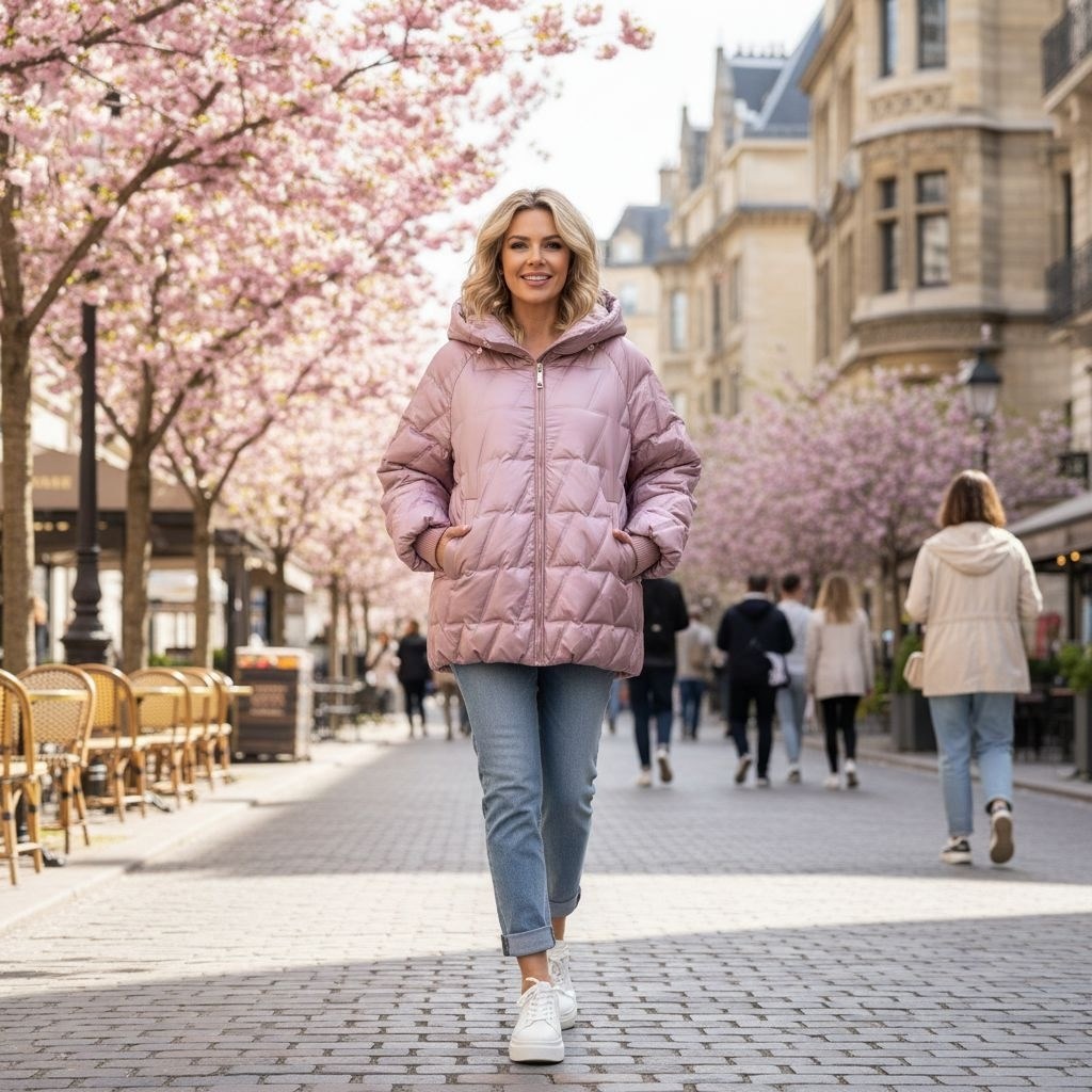 куртка женская,демисезонная куртка,куртка для полных,пальто пуховик,пуховик женский