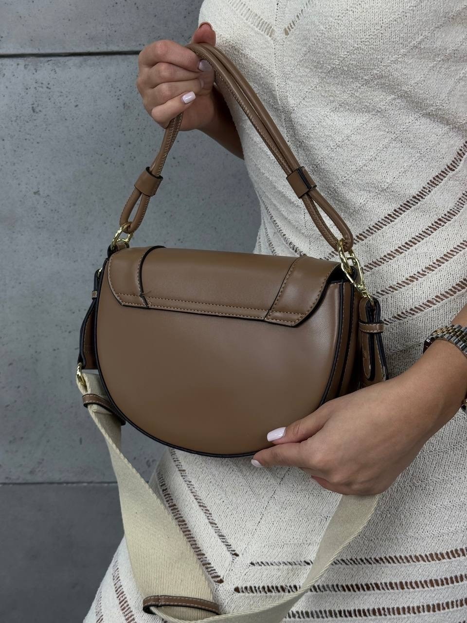 сумка,женская сумка,сумки для женщин,сумочка женская,сумка жeнская через плечо