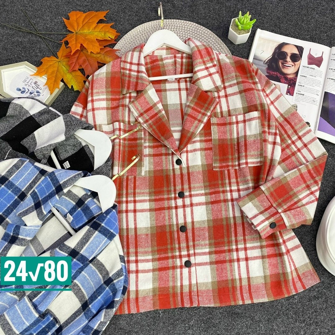 рубашка теплая в клетку удлиненная,рубашка оверсайз в клетку женская,рубашка теплая в клетку оверсайз,рубашка женская оверсайз в клетку удлиненная zaza,стильная рубашка