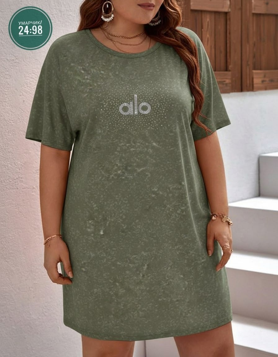 туника женская,платье женская,туника стильная,платье,женское платье мини