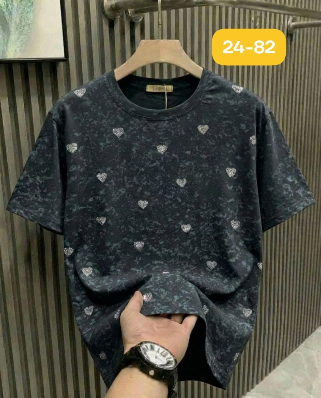 футболки женская,футболка мужская,футболки модные,футболка,футболки для мужчин