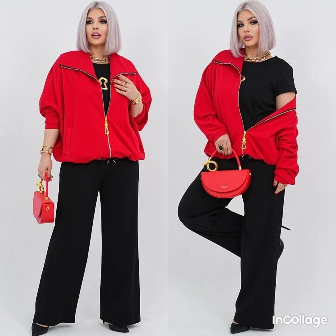 костюм спорт,костюм спортивный,костюм двойка,костюмчик,женские костюмы