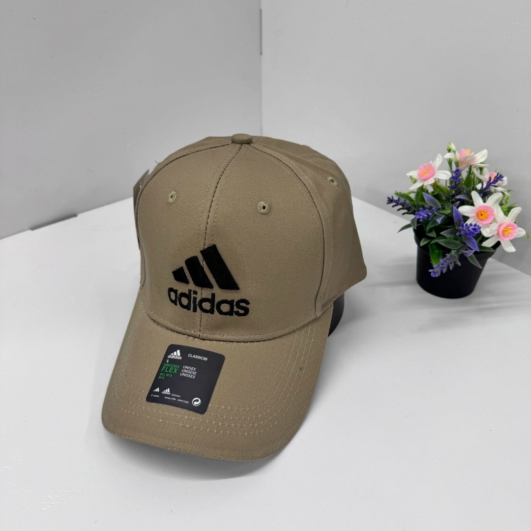бейсболка adidas,бейсболка adidas adidas,темно зеленая кепка адидас,бейсболка adidas бейсболка,кепка adidas performance