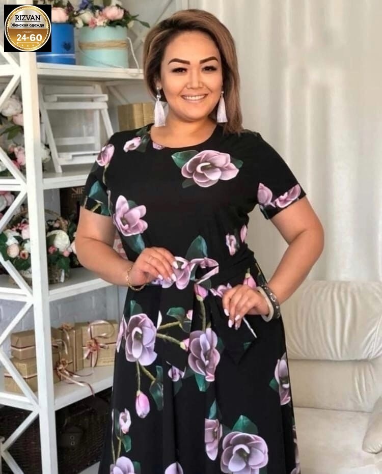 женское платье больших размеров,стильные платья для женщин,платье большие размеры,женское платье,платье женское нарядное большие размеры