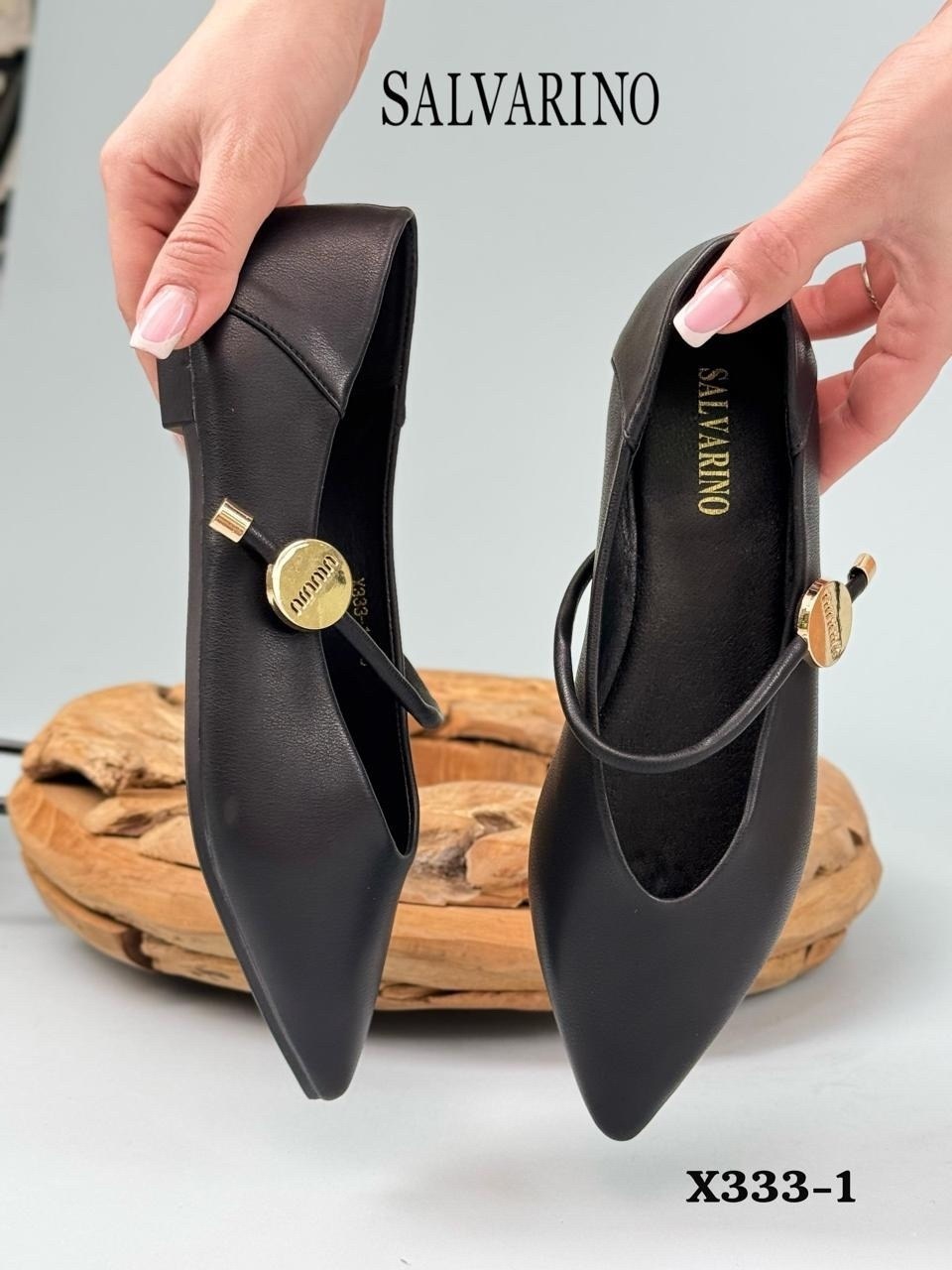 ,балетки,женские балетки,балетки черные,балетки с ремешками