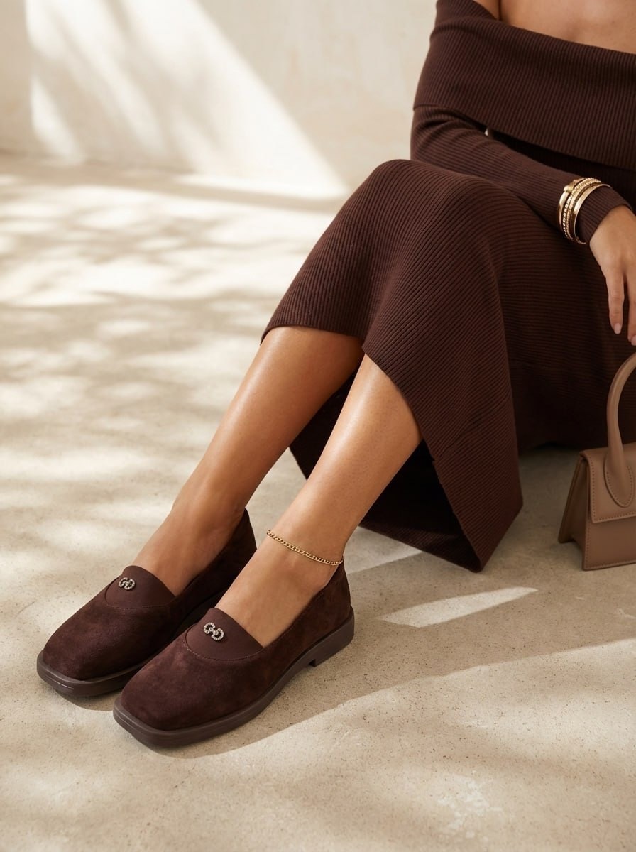 мужские замшевые лоферы,лоферы замшевые,лоферы коричневые,замшевые мокасины,мокасины из натуральной замши