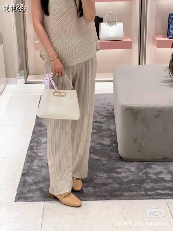 пальто женское шерстяное,шерстяное пальто,пальто шерстяное длинное,длинное пальто,женское пальто