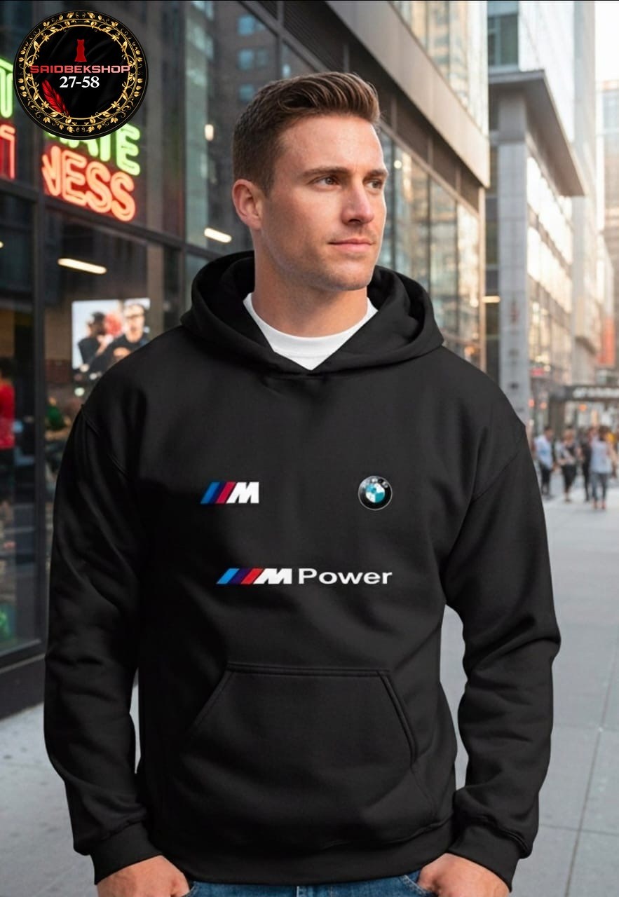 толстовка мужская с капюшоном,мужская толстовка,модная толстовка,модные толстовки с капюшоном,толстовки кофта