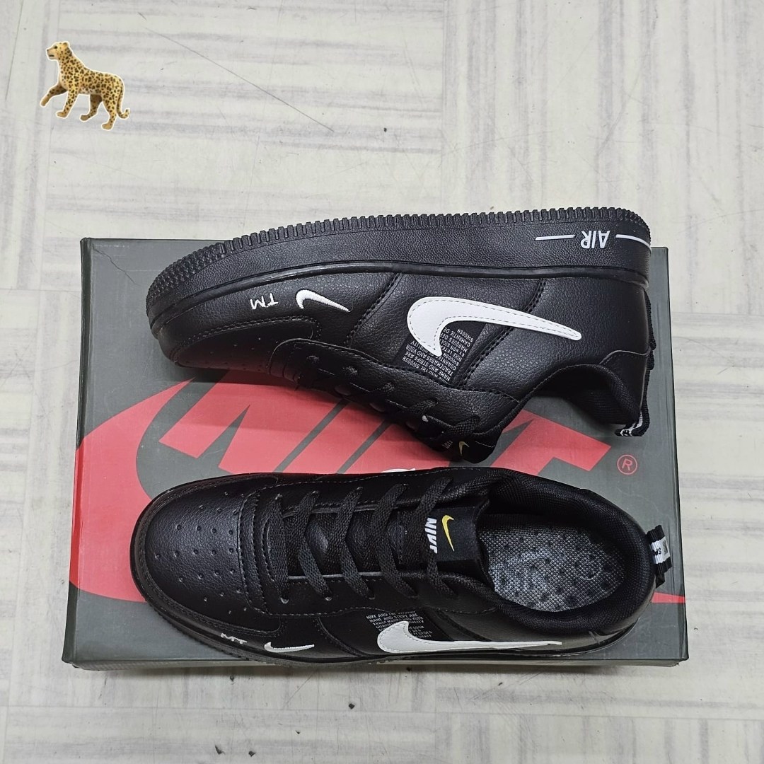 кроссовки найк аир реплика,кроссовки,nike air force 1,nike air force 1 07,nike air force 1 07 lv 8