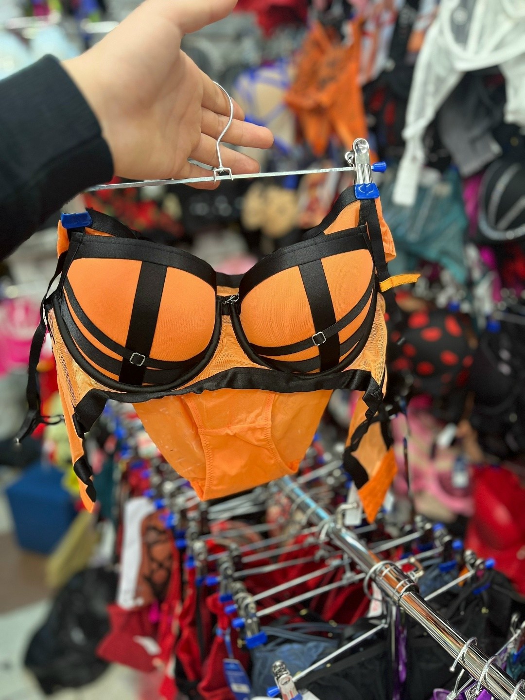 комплект женского нижнего белья,комплект нижнее белье,комплект с бюстгальтером,комплект сексуального нижнего белья,комплект сексуального женского нижнего белья