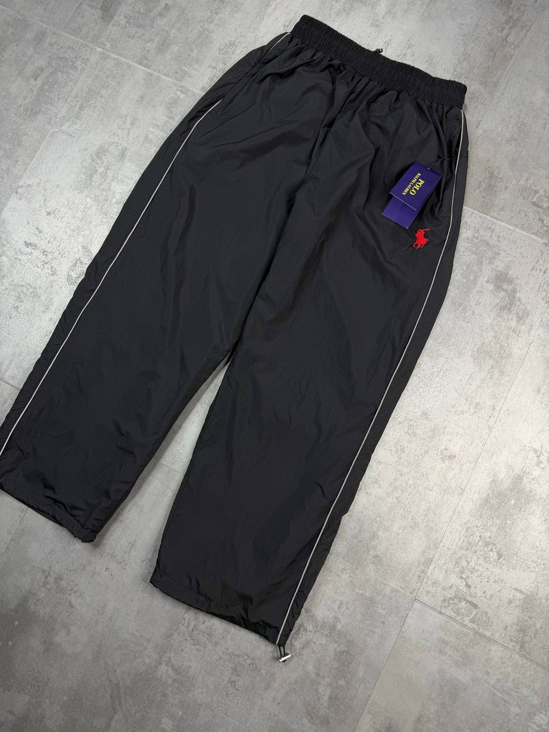 спортивные штаны,спортивные брюки,штаны брюки,мужские брюки