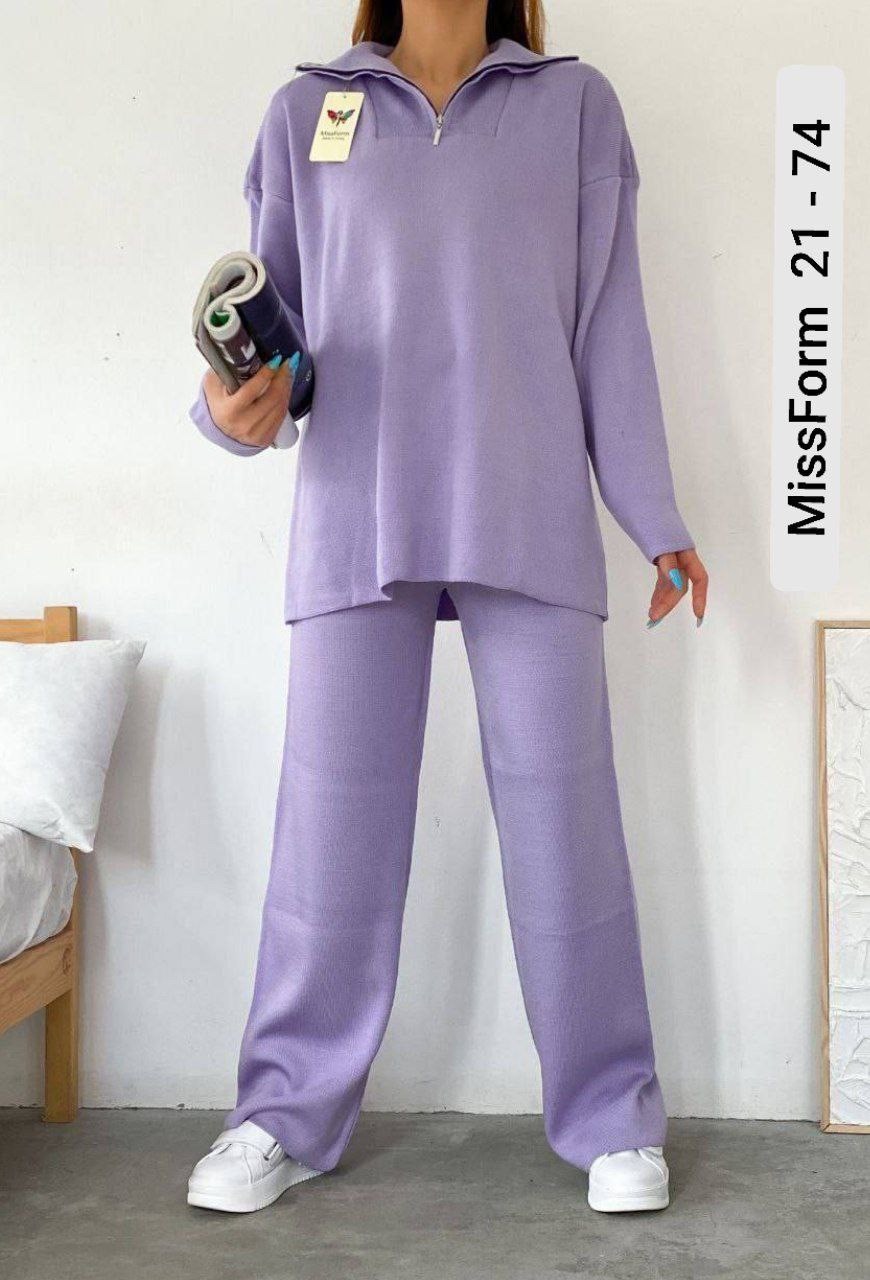 трикотажные костюмы,трикотажный костюм женский,костюм с брюками,женские костюмы,женский костюм двойка