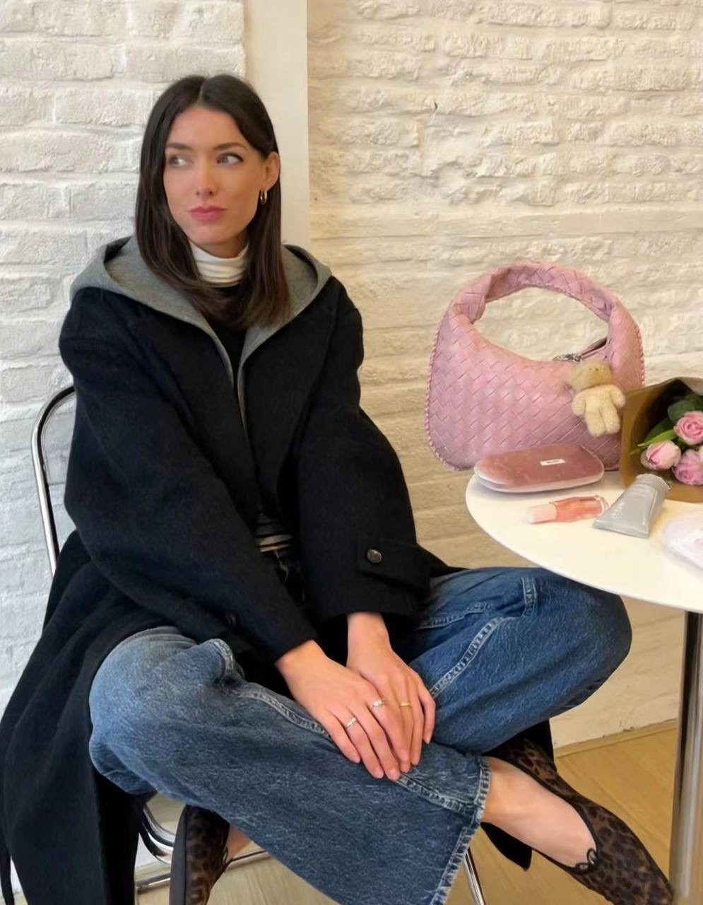 модные образы,уличный стиль,мода стиль,кэжуал наряд