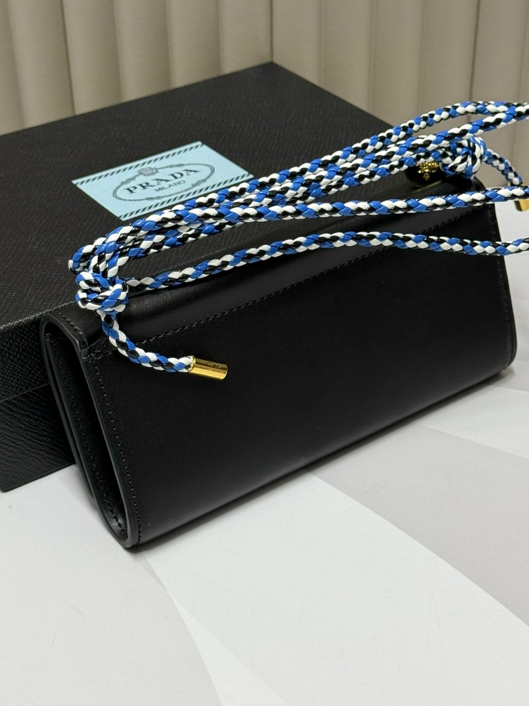 prada сумка,прада сумка женская,сумка,женская сумка prada,прада сумка