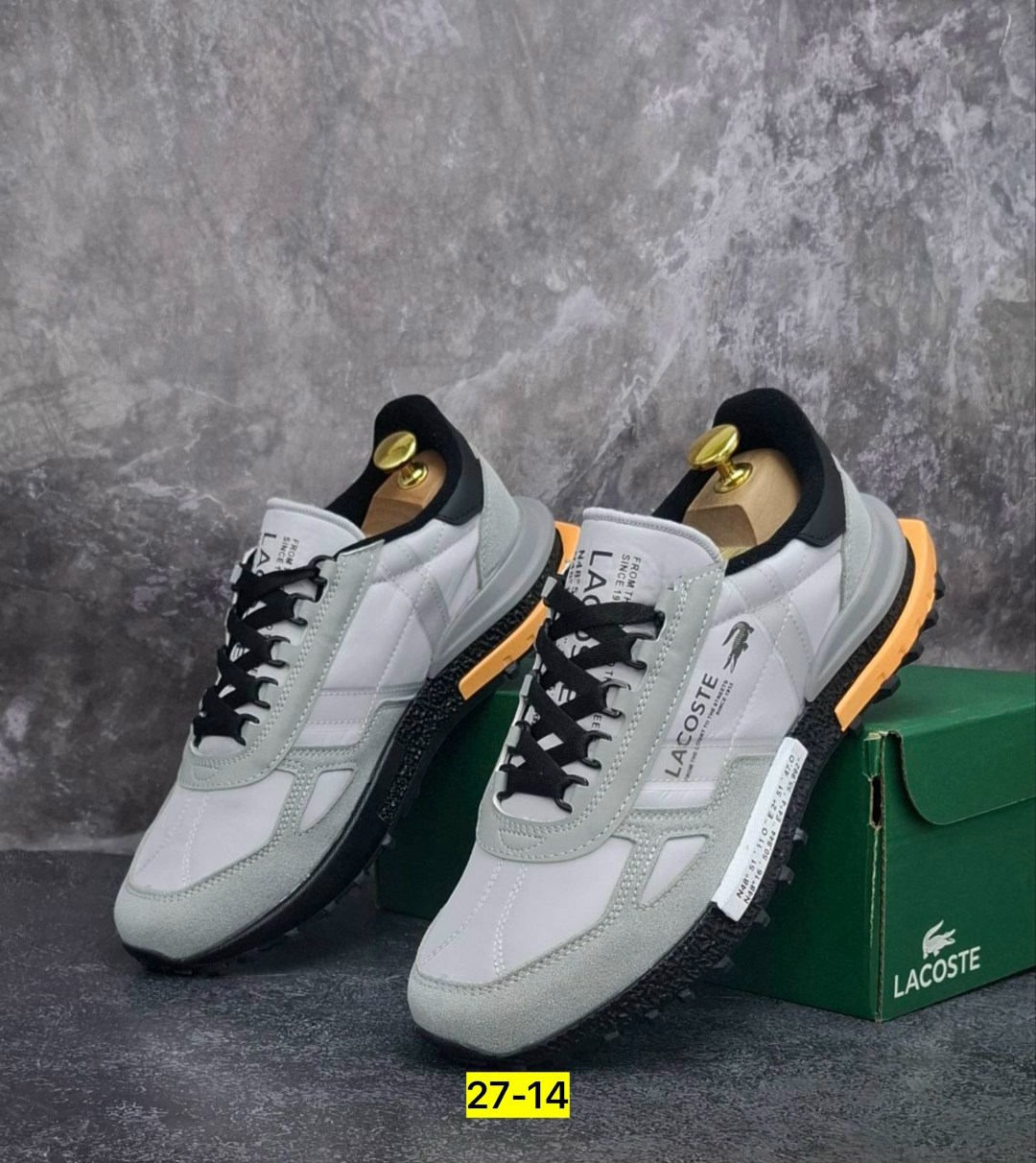 кроссовки мужские lacoste elite active,кроссовки мужские lacoste,кроссовки lacoste,кроссовки мужские натуральная замша lacoste,кроссовки elite active lacoste